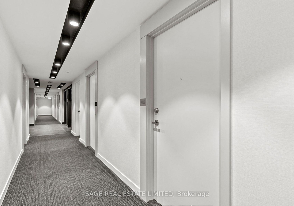99-broadway-avenue-toronto-ontario-c12370404