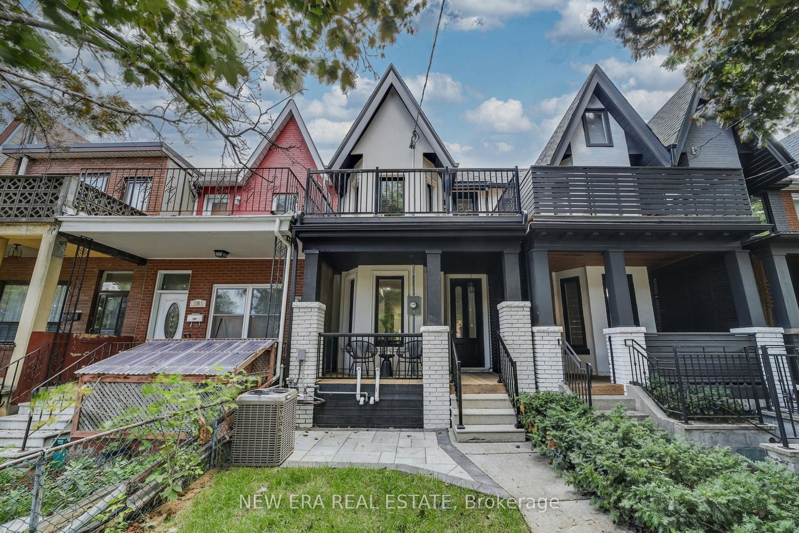 283-clinton-street-toronto-ontario-c12370408