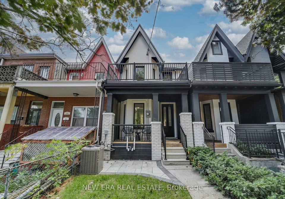 283-clinton-street-toronto-ontario-c12370408