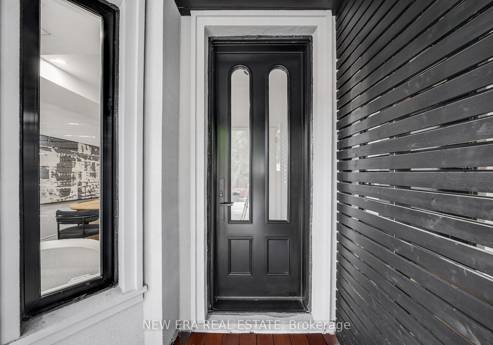 283-clinton-street-toronto-ontario-c12370408