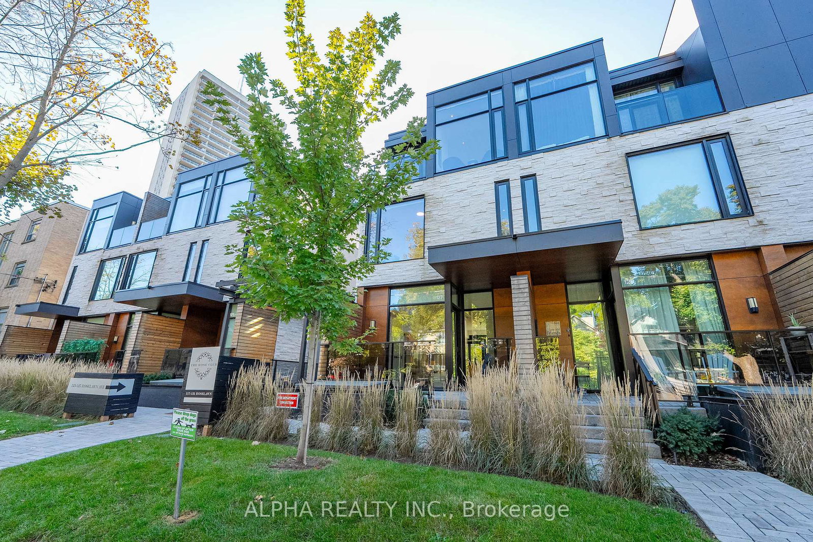 129-roselawn-avenue-toronto-ontario-c12370414