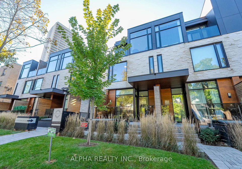 129-roselawn-avenue-toronto-ontario-c12370414