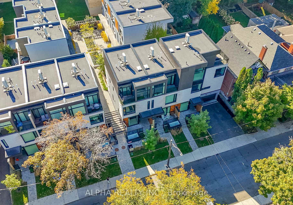 129-roselawn-avenue-toronto-ontario-c12370414