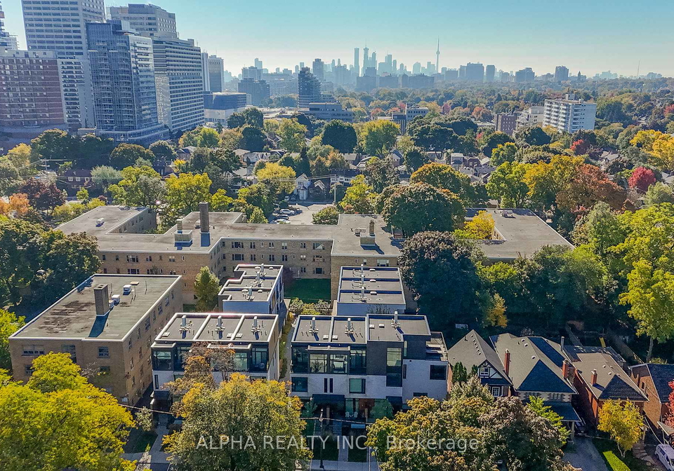 129-roselawn-avenue-toronto-ontario-c12370414