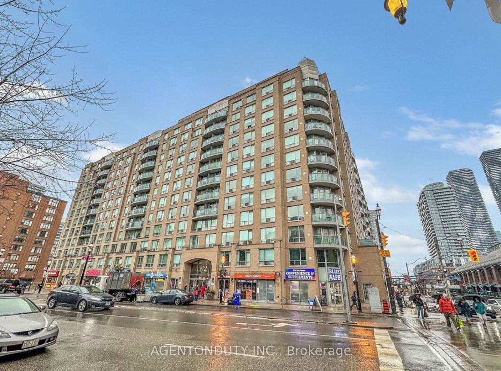 109-front-street-e-toronto-ontario-c12370470