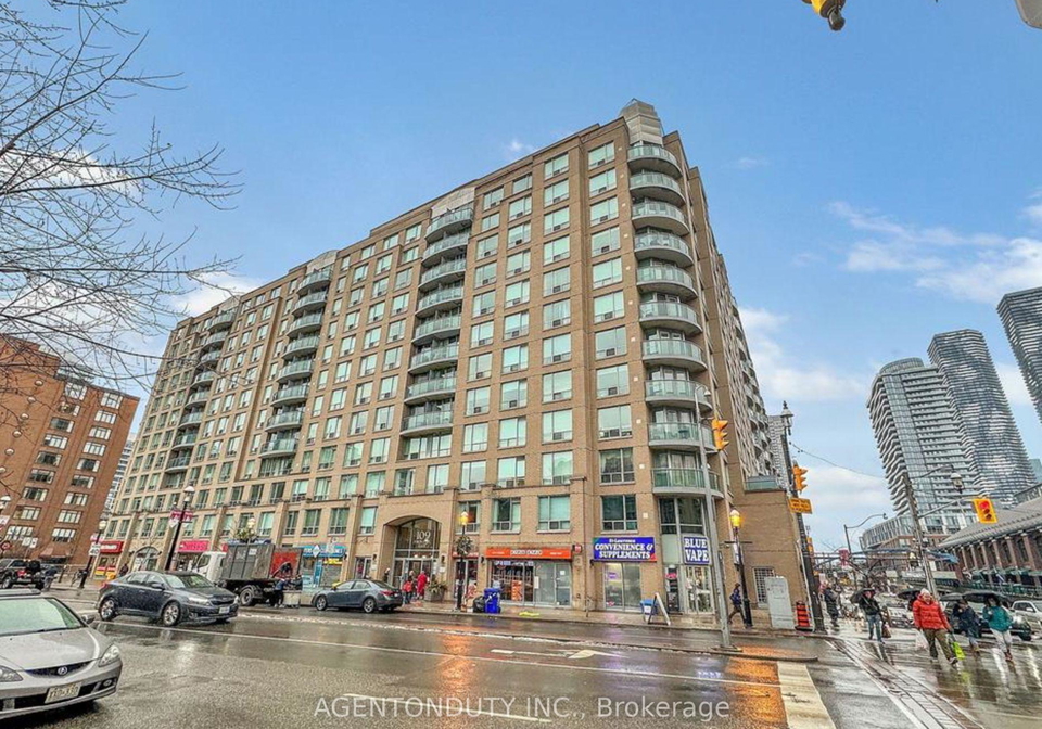 109-front-street-e-toronto-ontario-c12370470