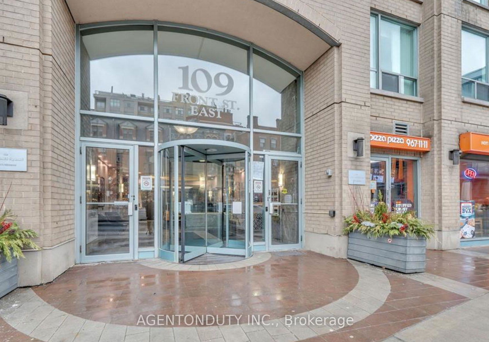 109-front-street-e-toronto-ontario-c12370470