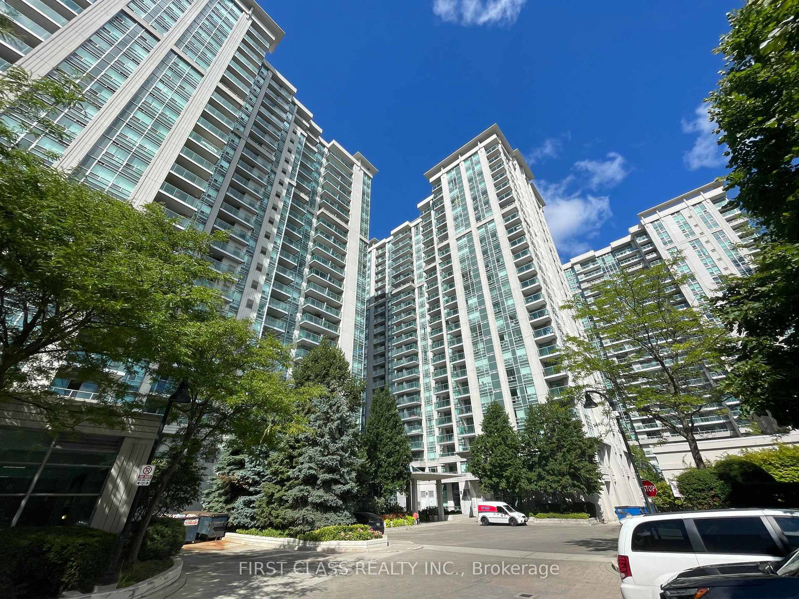 35-bales-avenue-north-york-ontario-c12370487