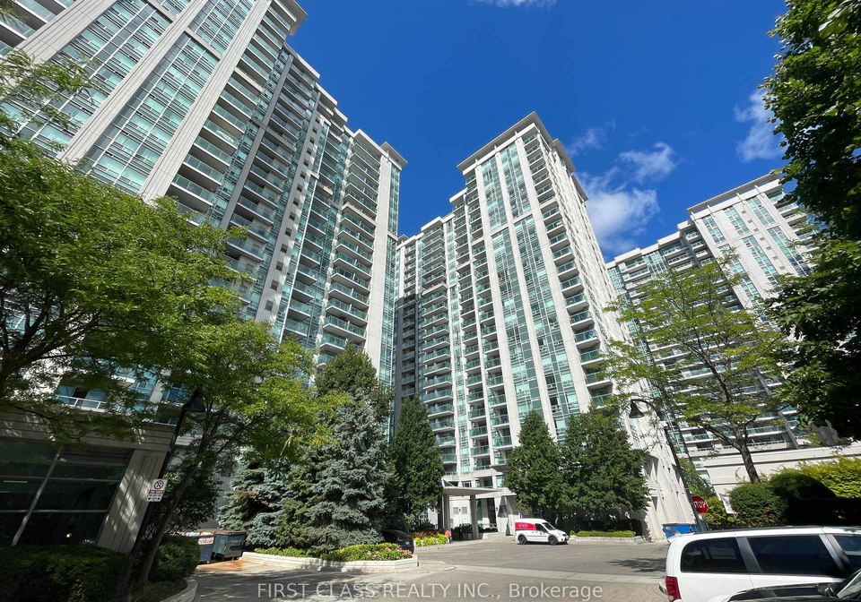 35-bales-avenue-north-york-ontario-c12370487