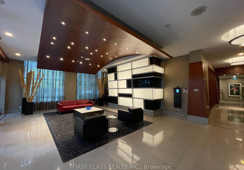 35-bales-avenue-north-york-ontario-c12370487