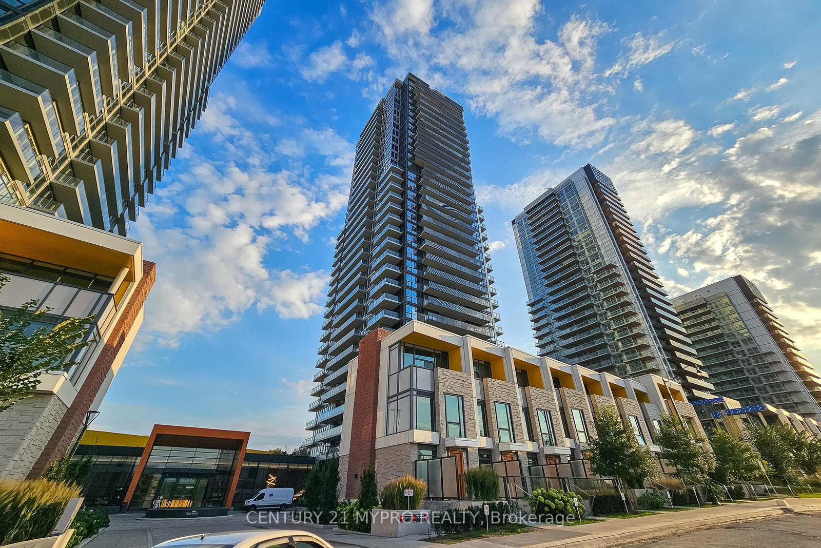 95-mcmahon-drive-north-york-ontario-c12370488