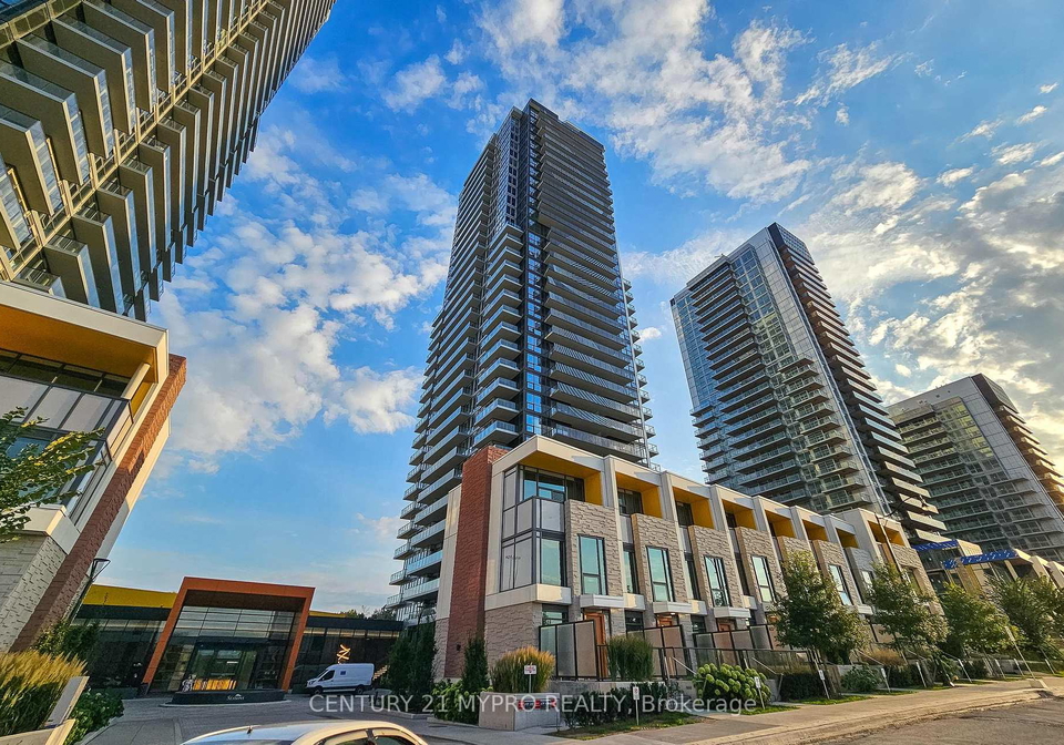 95-mcmahon-drive-north-york-ontario-c12370488