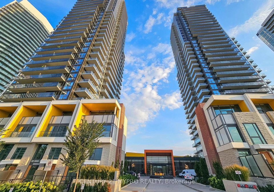 95-mcmahon-drive-north-york-ontario-c12370488