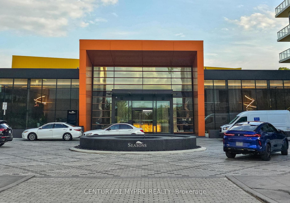 95-mcmahon-drive-north-york-ontario-c12370488