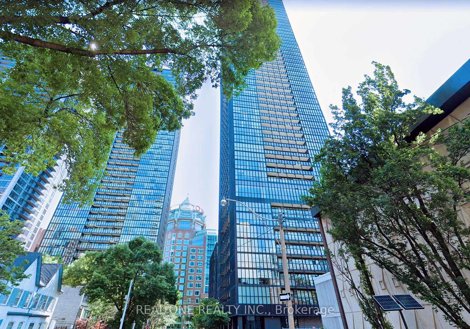 101-charles-street-e-toronto-ontario-c12370606