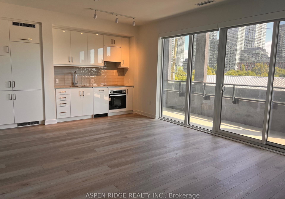 9-tecumseth-street-toronto-ontario-c12370614
