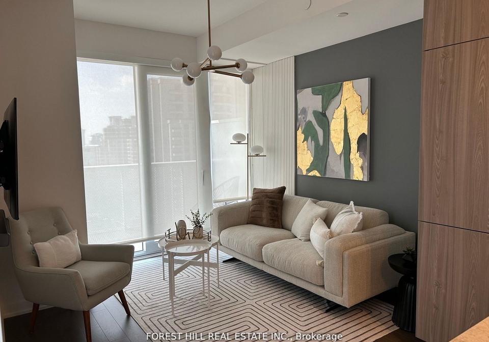 15-holmes-avenue-north-york-ontario-c12370651