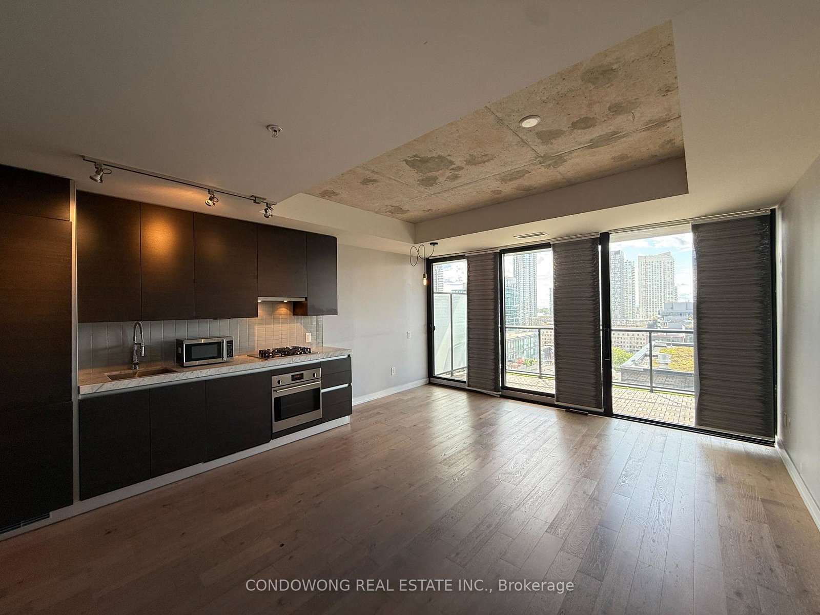 629-king-street-w-toronto-ontario-c12370724