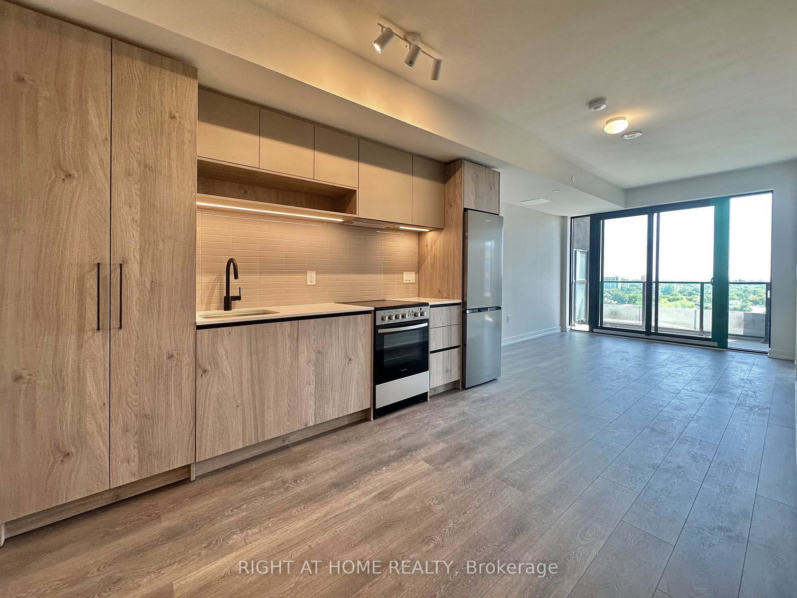 181-sterling-road-toronto-ontario-c12370759