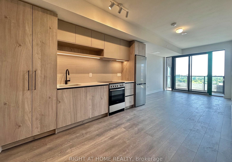 181-sterling-road-toronto-ontario-c12370759