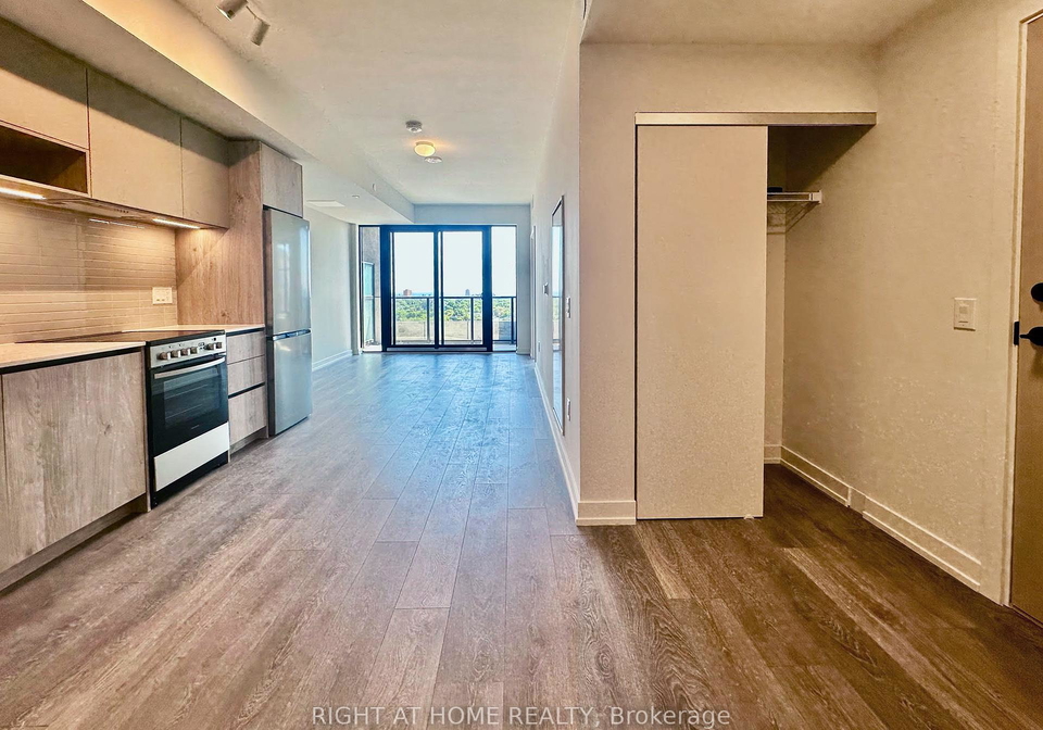 181-sterling-road-toronto-ontario-c12370759
