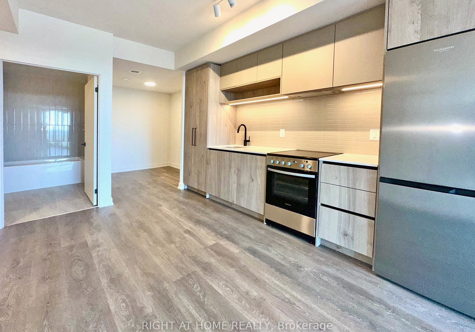 181-sterling-road-toronto-ontario-c12370759