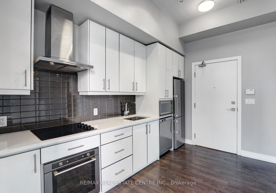 75-the-donway-w-north-york-ontario-c12370780