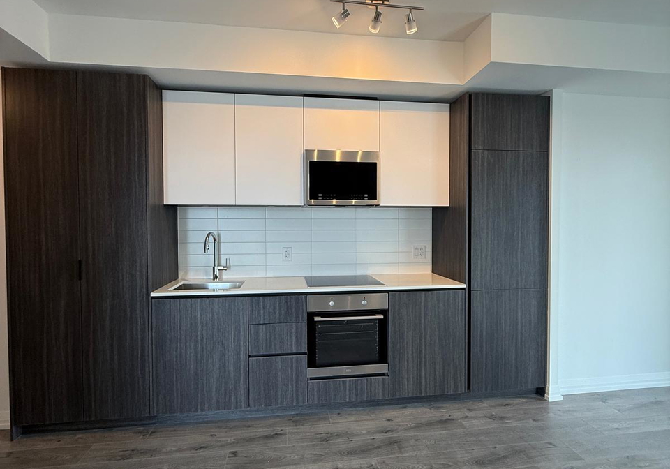 28-widmer-street-toronto-ontario-c12370816