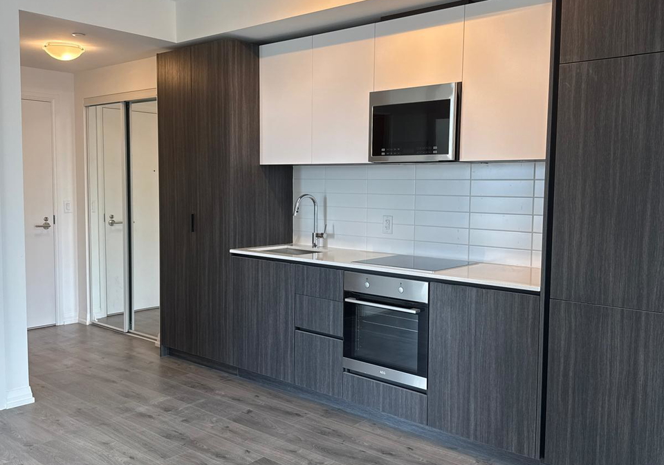 28-widmer-street-toronto-ontario-c12370816