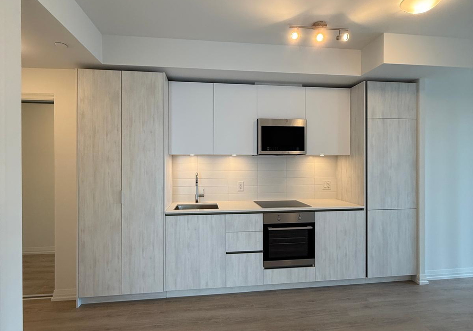 28-widmer-street-toronto-ontario-c12370848