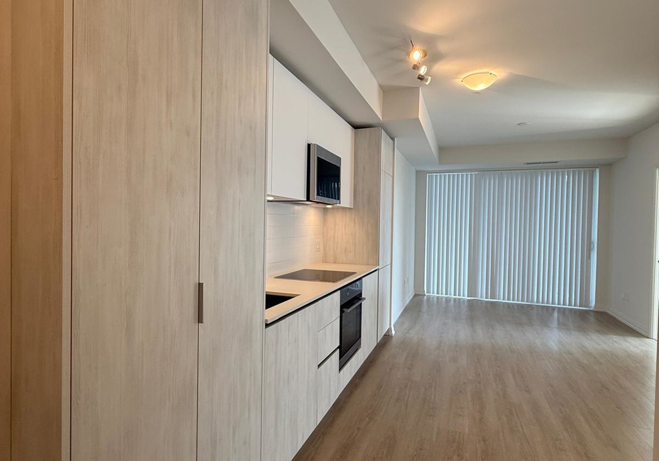 28-widmer-street-toronto-ontario-c12370848