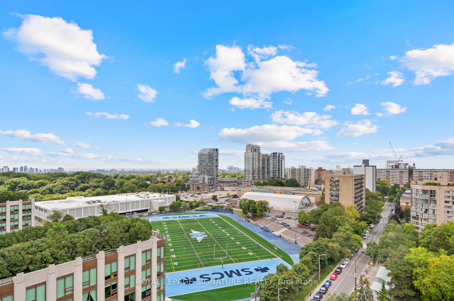 260-heath-street-w-toronto-ontario-c12370856