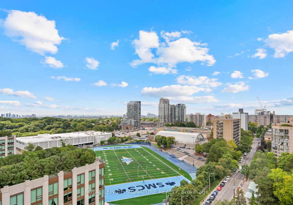 260-heath-street-w-toronto-ontario-c12370856