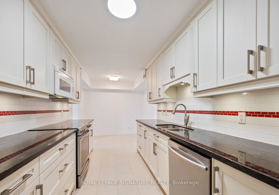 260-heath-street-w-toronto-ontario-c12370856