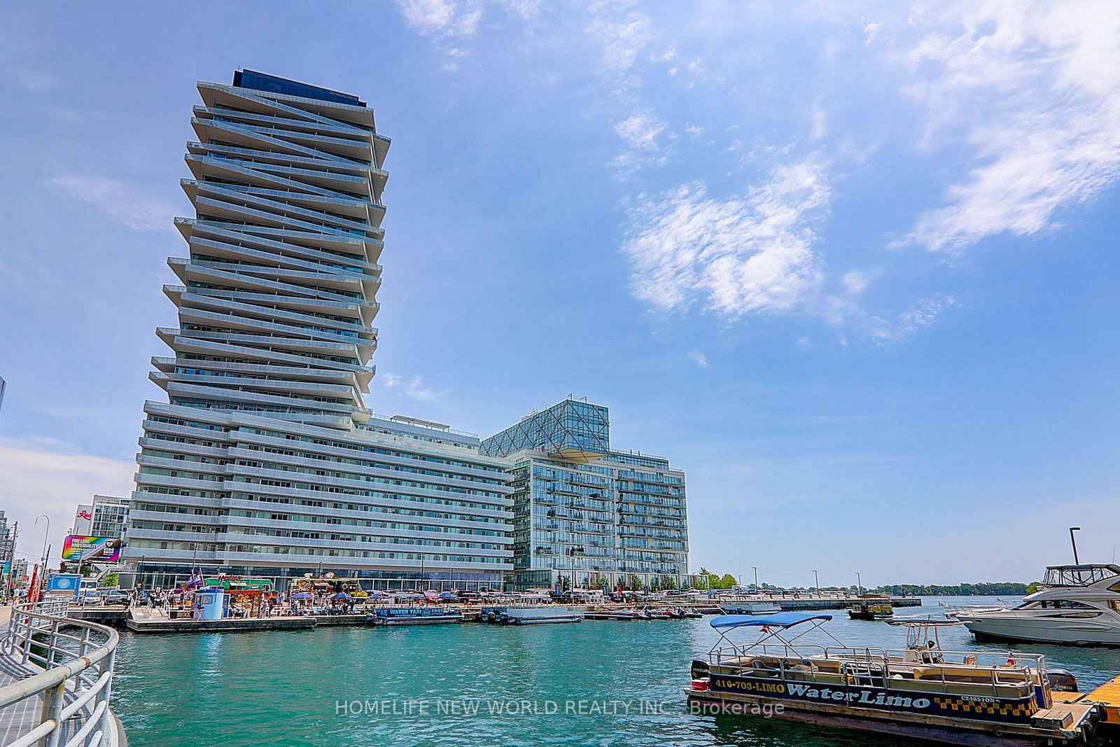 15-queens-quay-e-toronto-ontario-c12370892