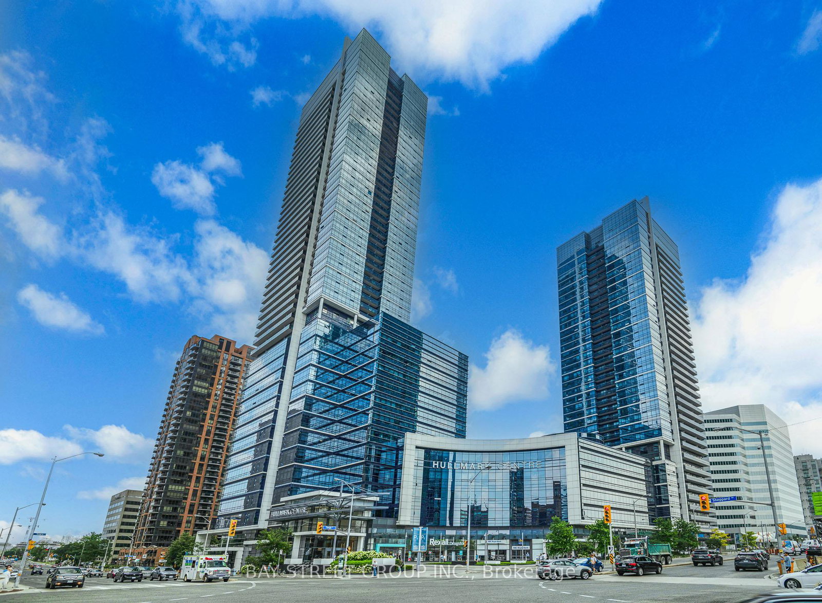 5-sheppard-avenue-e-north-york-ontario-c12370905