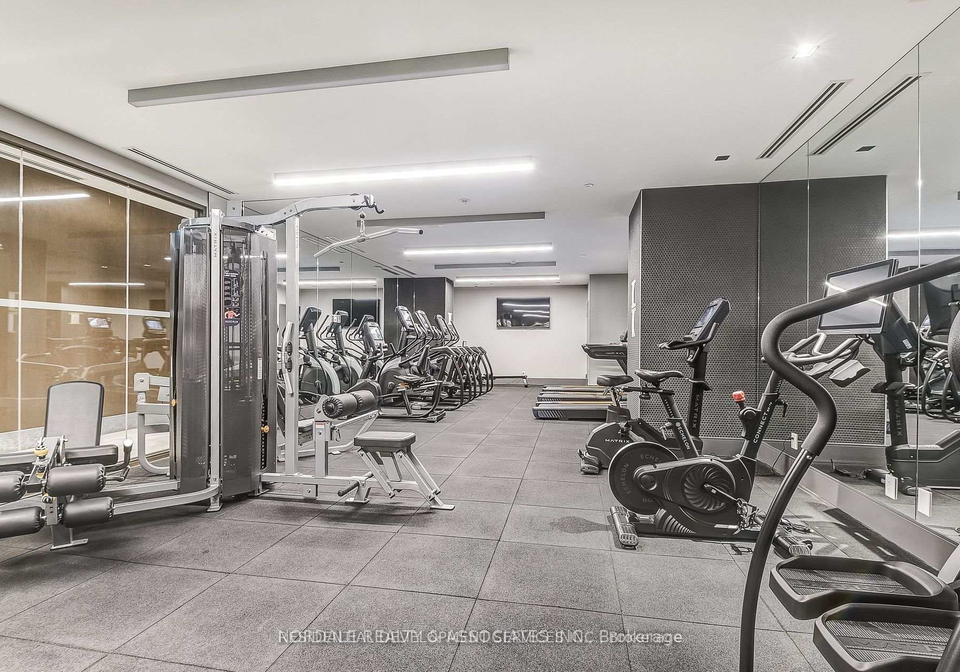 28-widmer-street-toronto-ontario-c12370911