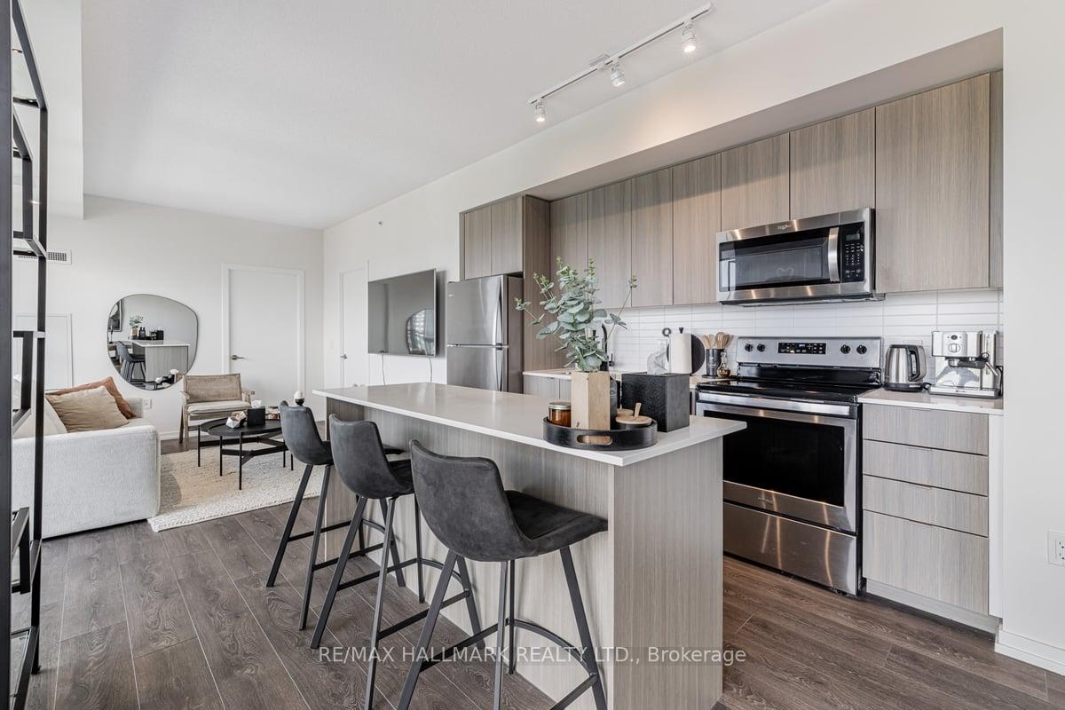 3237-bayview-avenue-north-york-ontario-c12370929