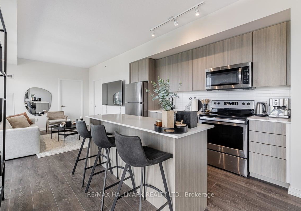 3237-bayview-avenue-north-york-ontario-c12370929