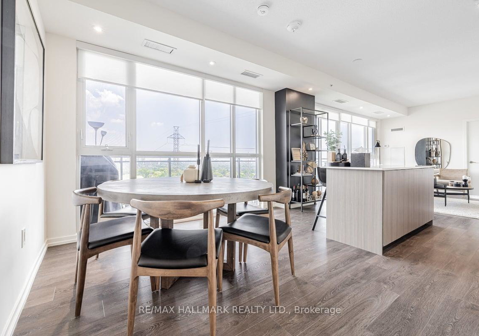 3237-bayview-avenue-north-york-ontario-c12370929