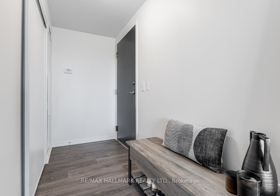 3237-bayview-avenue-north-york-ontario-c12370929