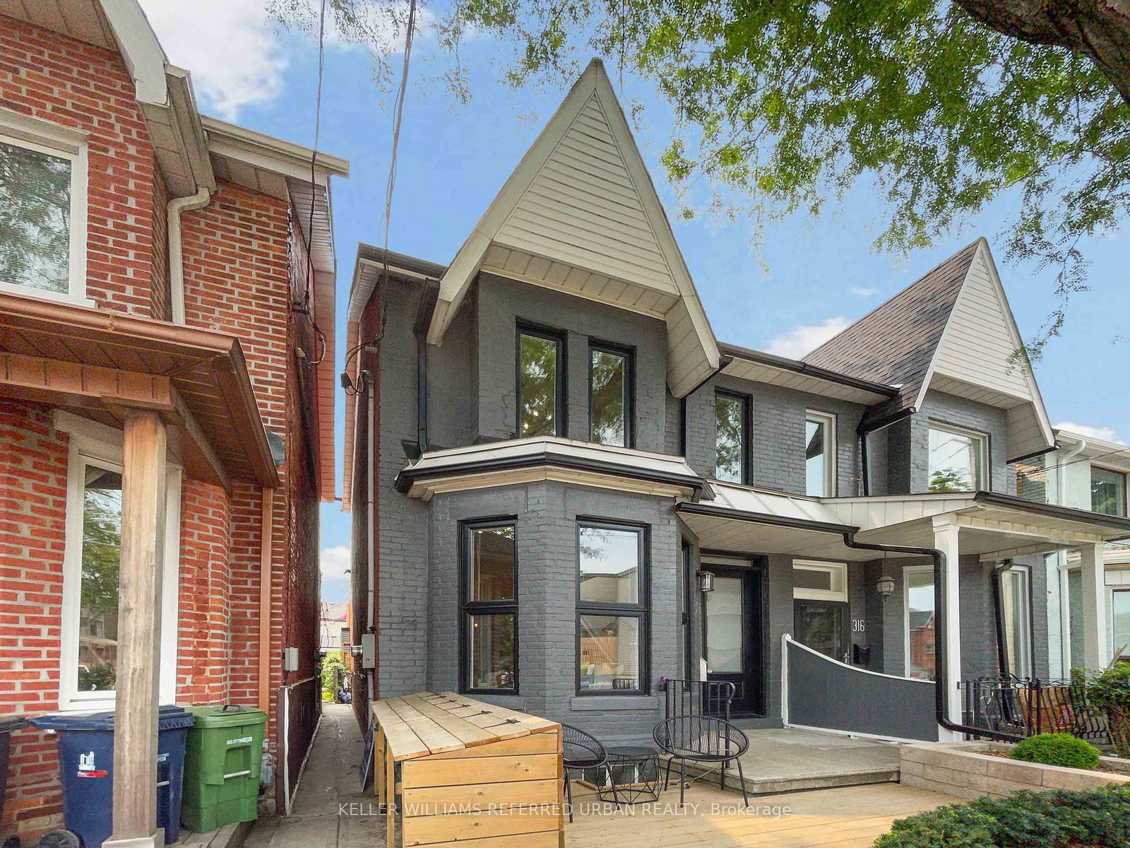 314-dovercourt-road-toronto-ontario-c12370942