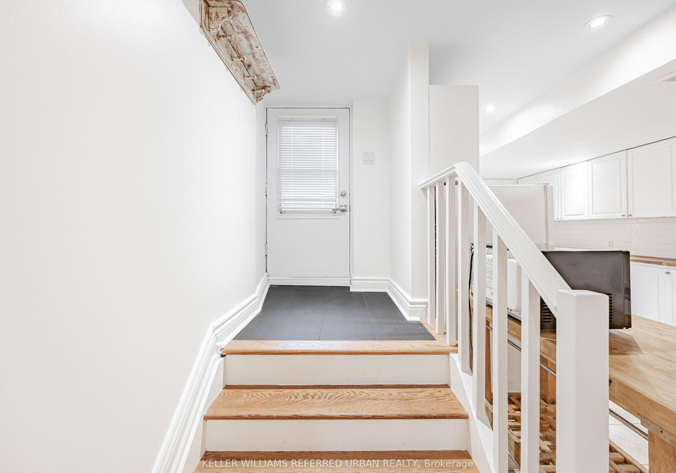 314-dovercourt-road-toronto-ontario-c12370942