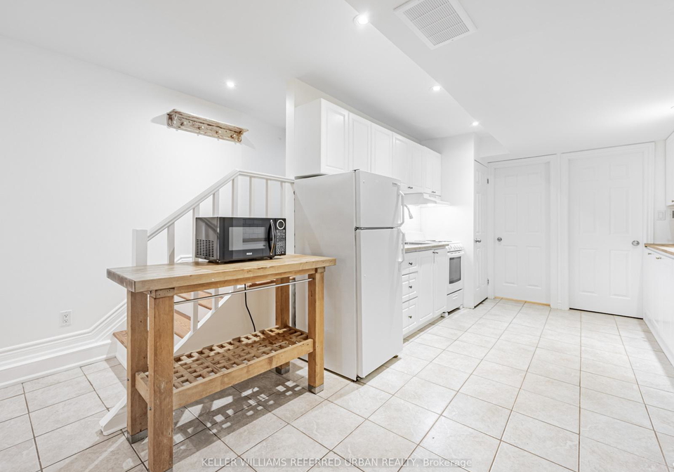 314-dovercourt-road-toronto-ontario-c12370942