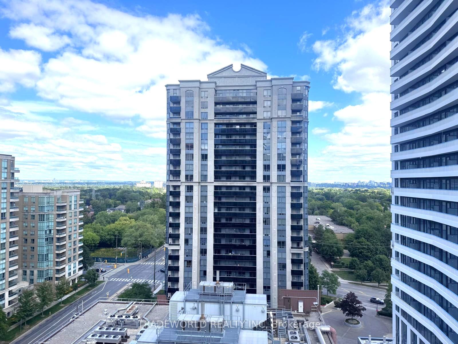 26-olive-avenue-north-york-ontario-c12370995