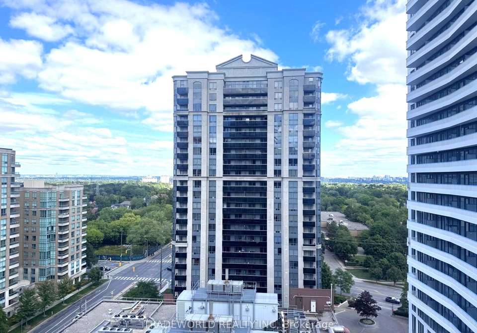 26-olive-avenue-north-york-ontario-c12370995