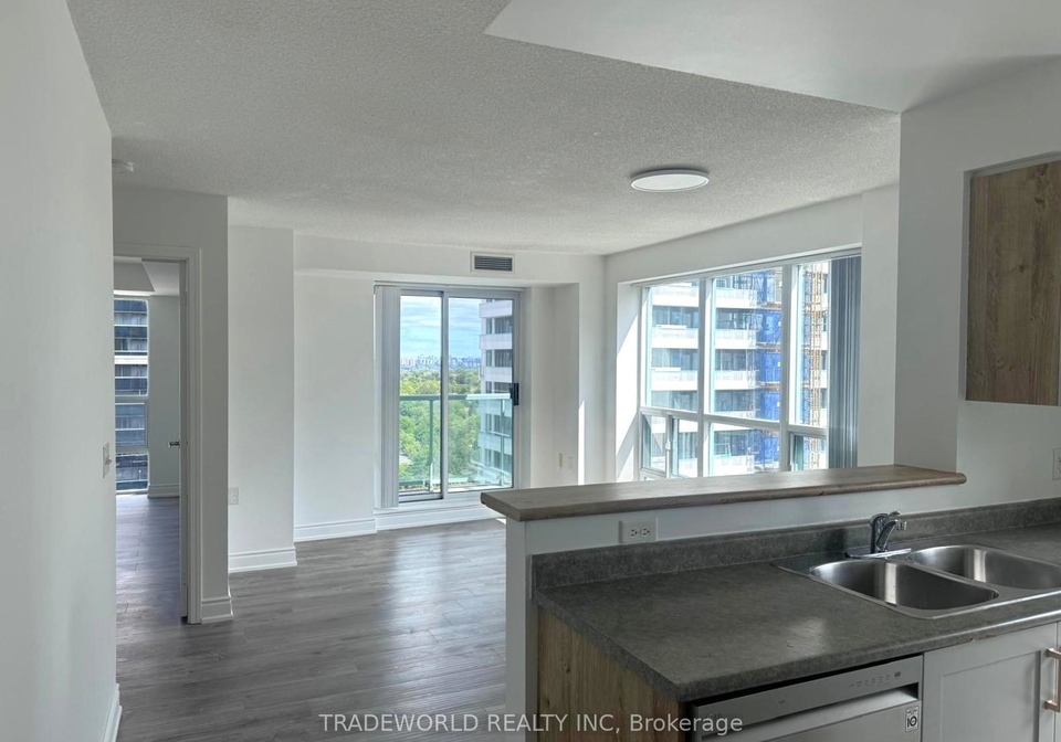 26-olive-avenue-north-york-ontario-c12370995
