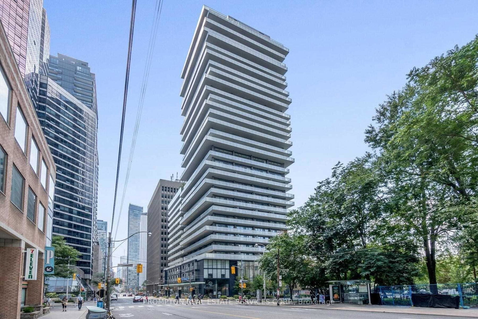 57-stjoseph-street-toronto-ontario-c12371073