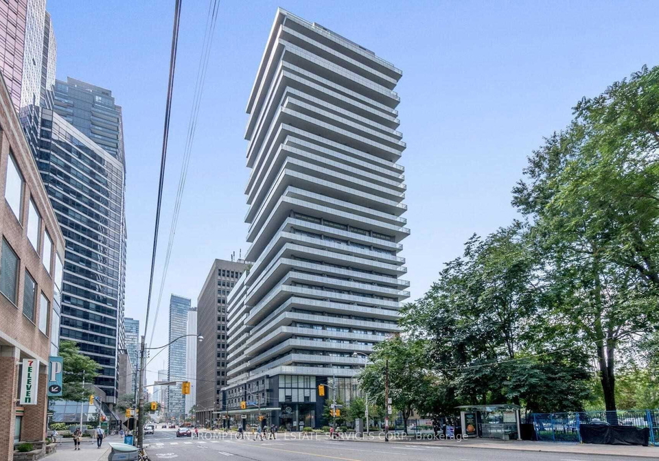57-stjoseph-street-toronto-ontario-c12371073