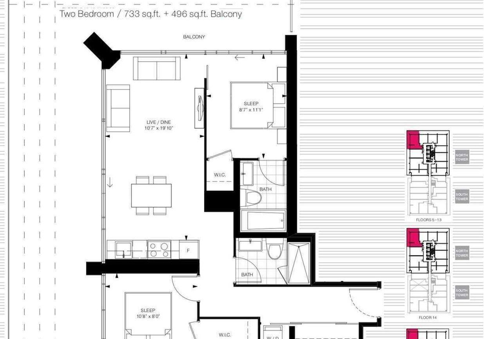 57-stjoseph-street-toronto-ontario-c12371073